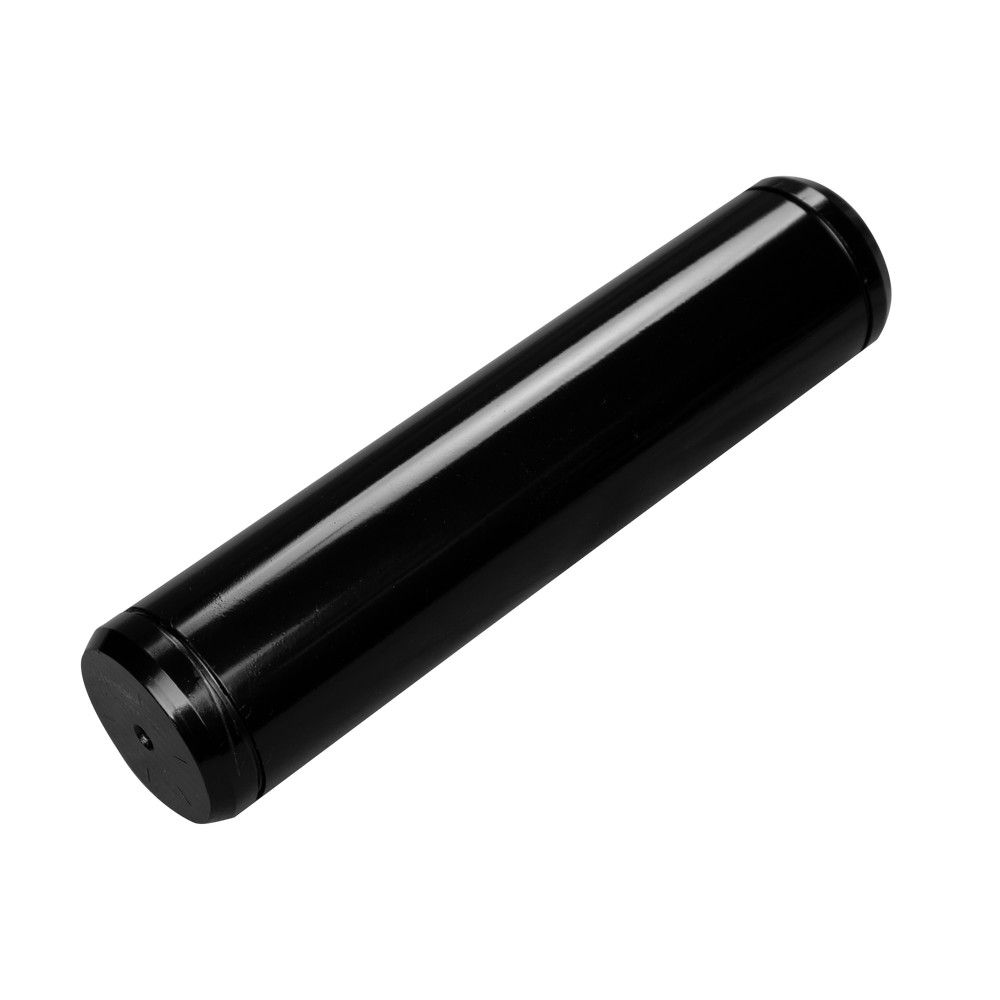 Палец передней стрелы  45x193
