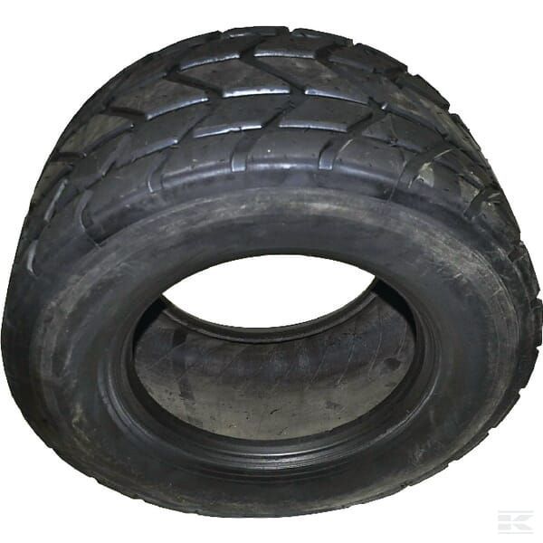 Шина 445/45 R19,5