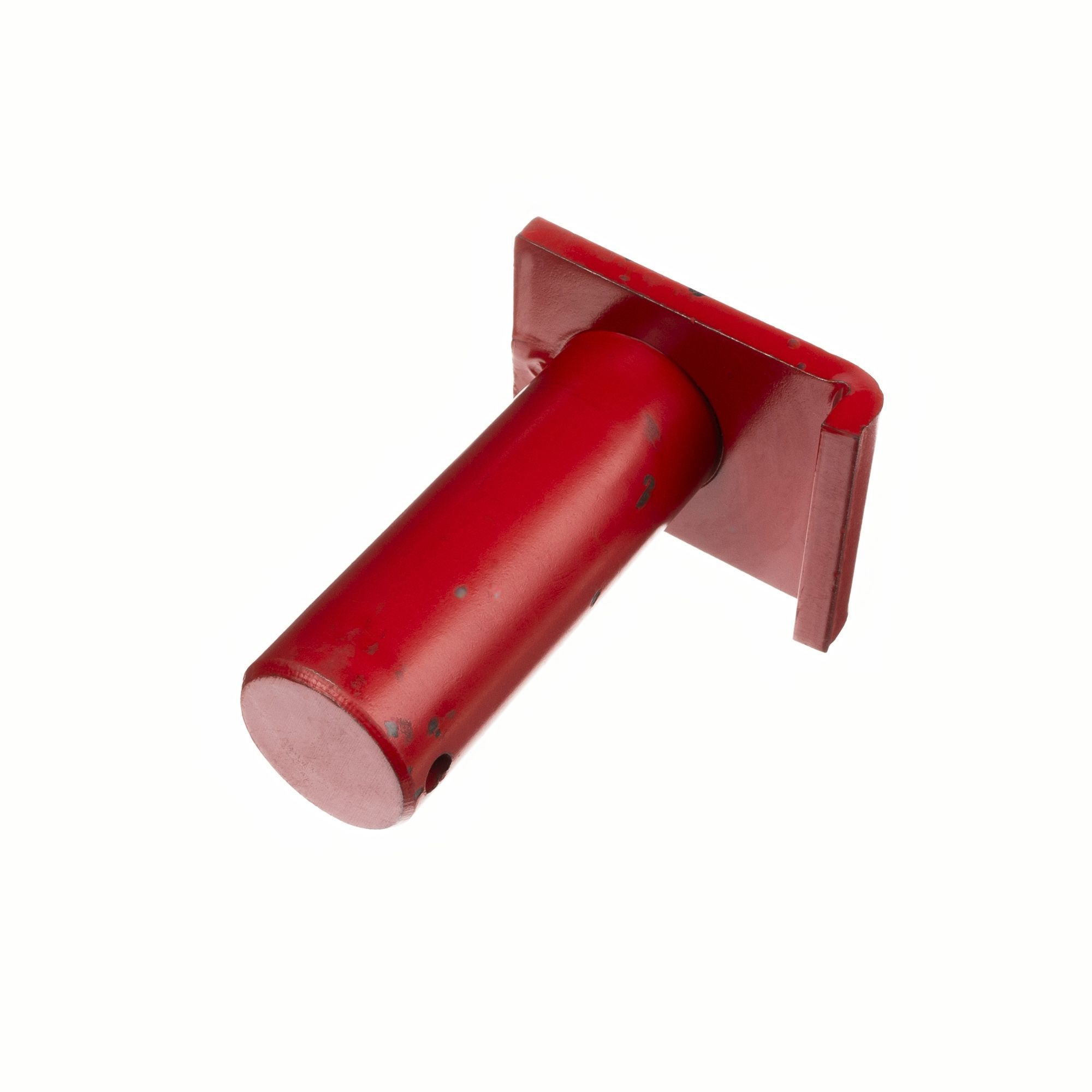 Палец X 2.875" UL