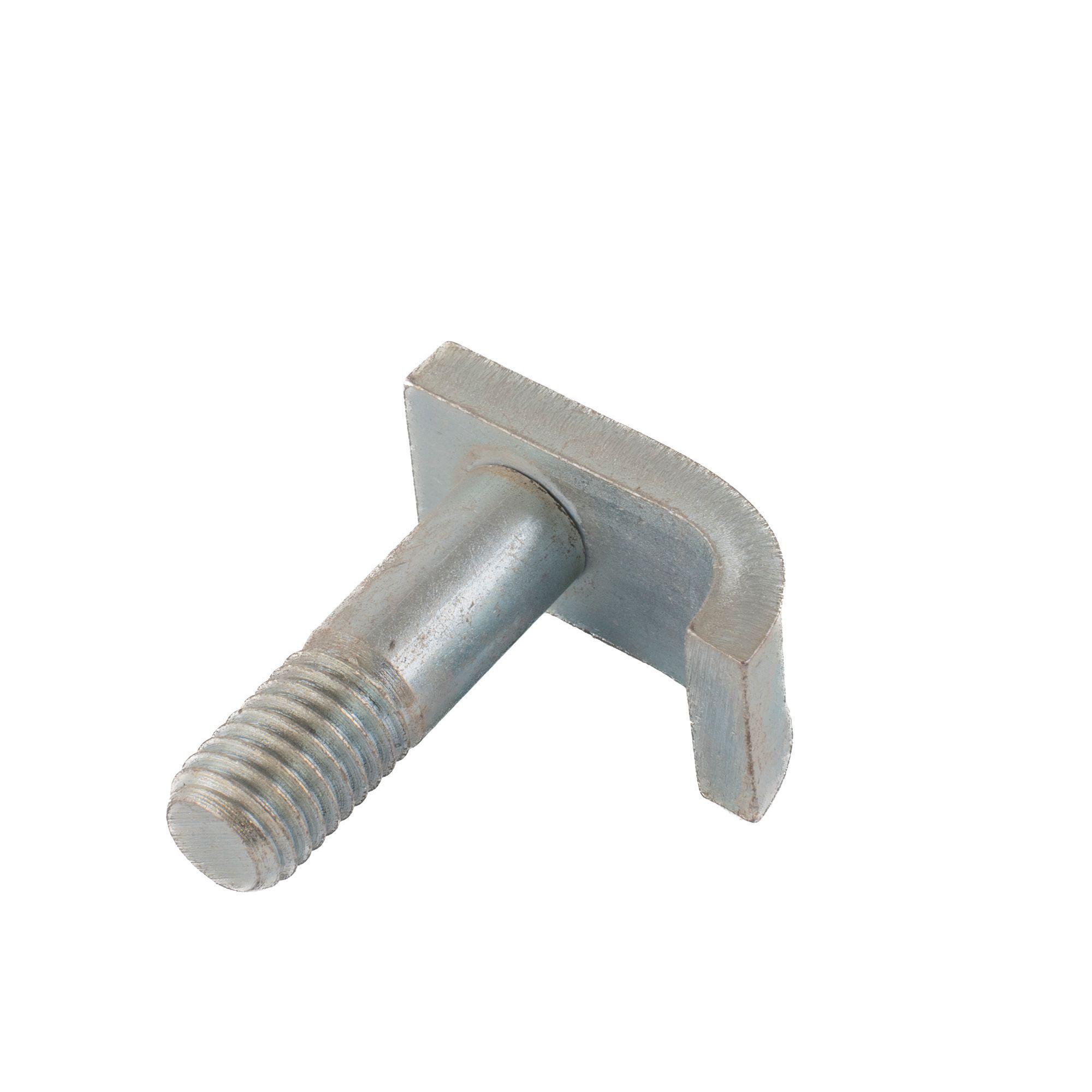 Палец Ø 12/40x23/40 мм, M12x17 мм