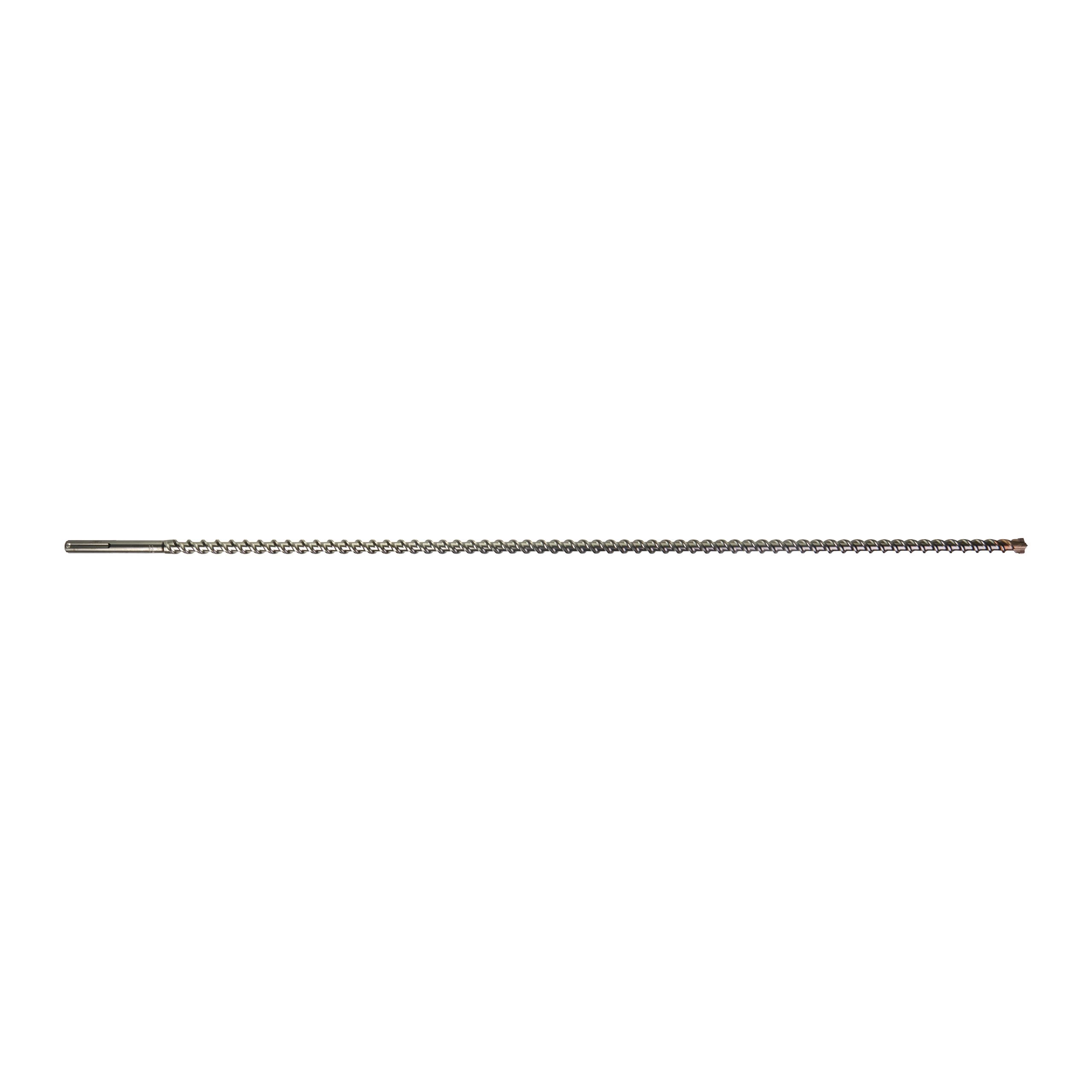 Бур SDS Max MX4™ 22x1320 GEN II