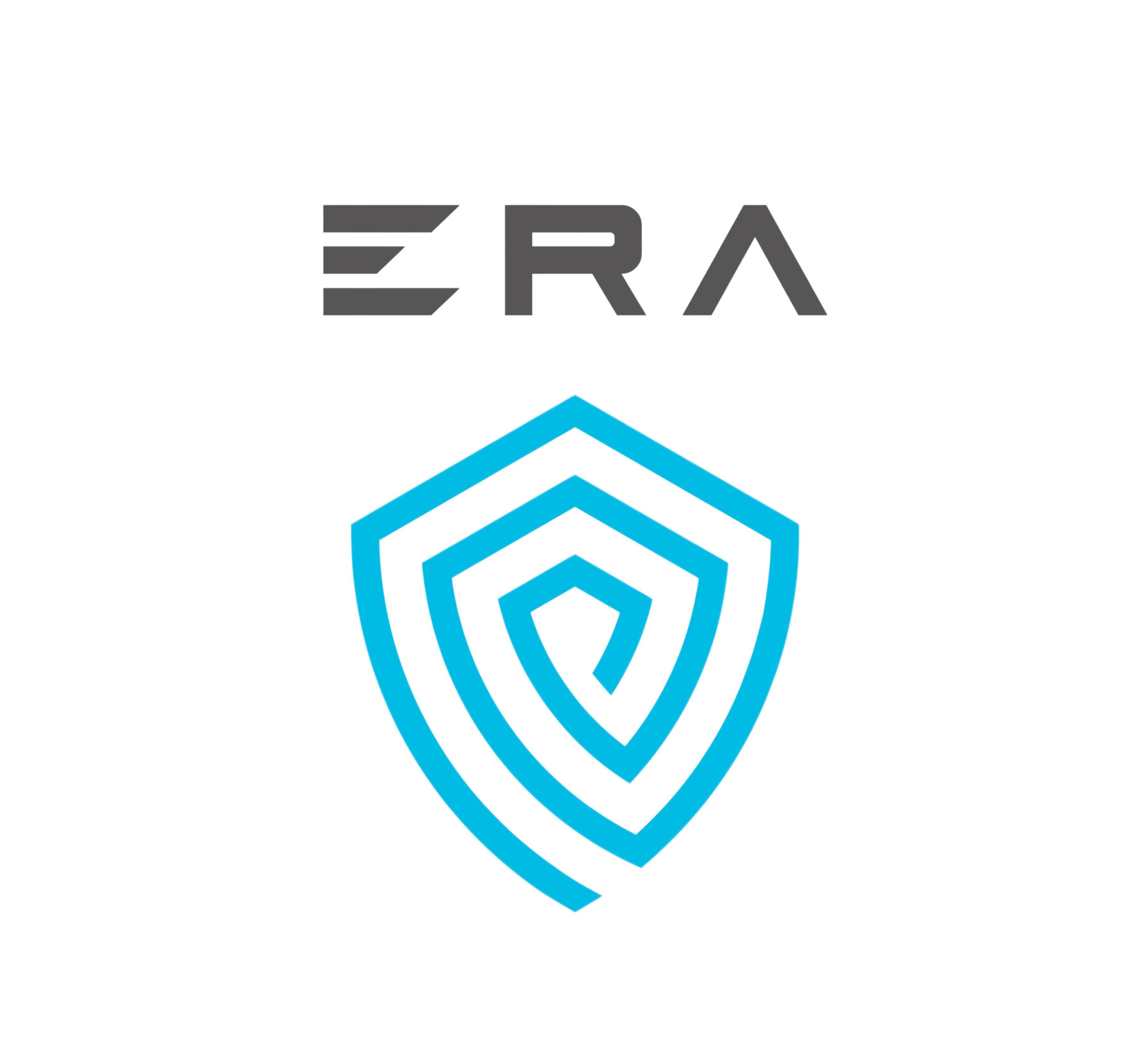 ERA
