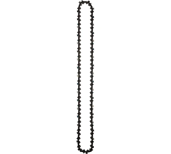 Цепь для пилы M18 F2CHS50 (.325 X 508 X 1.3)