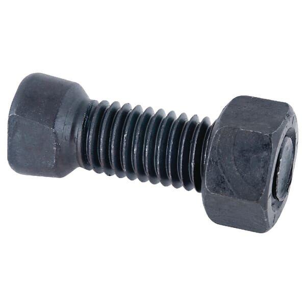 Болт TC 1/2"x 45 CL12,9