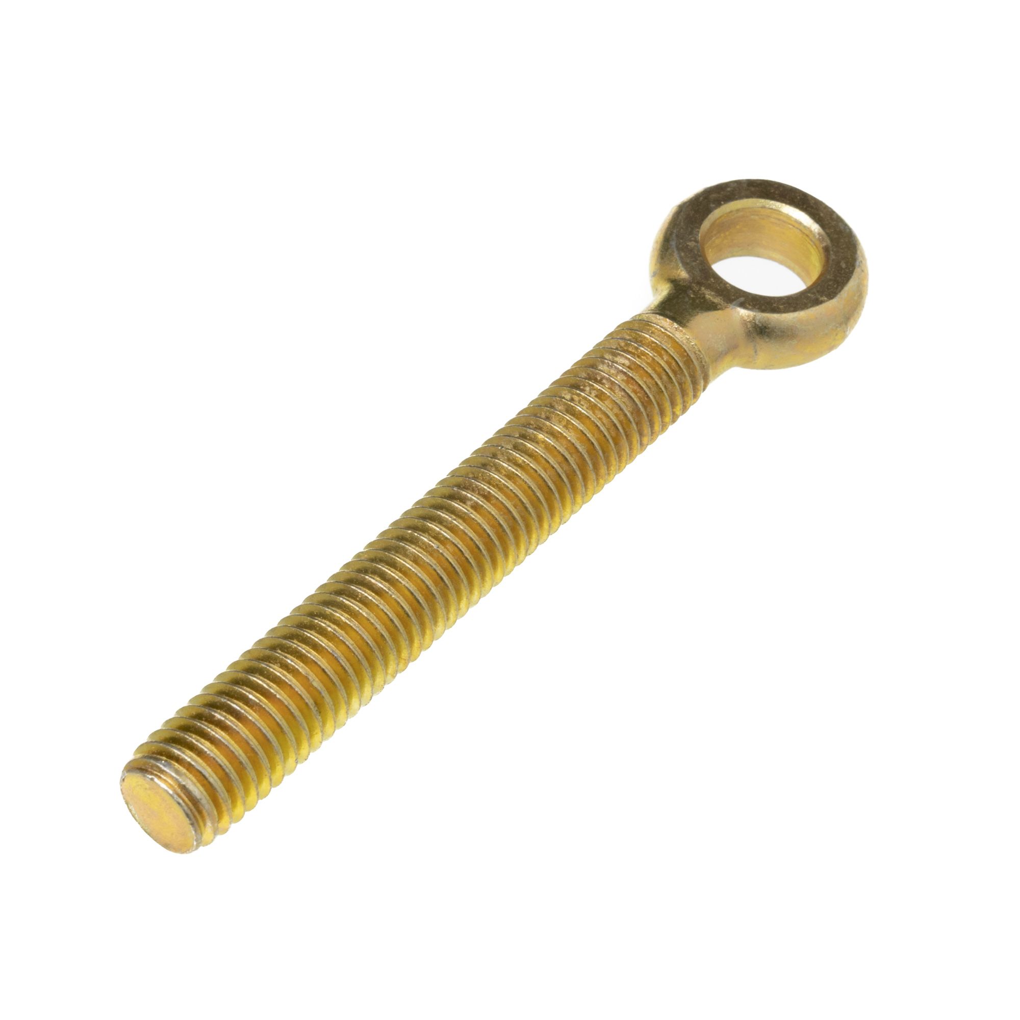 Болт с ушком - .5 X 4.5"
