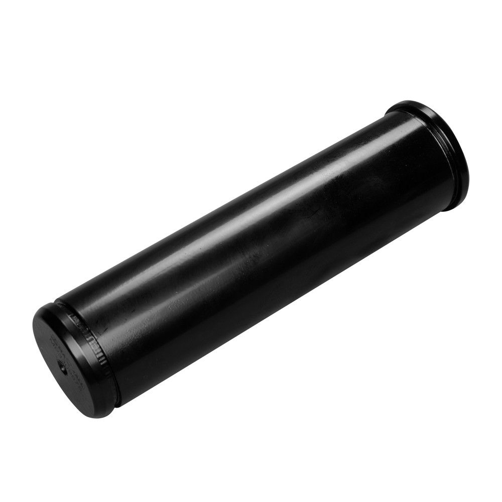 Палец передней стрелы  50x194