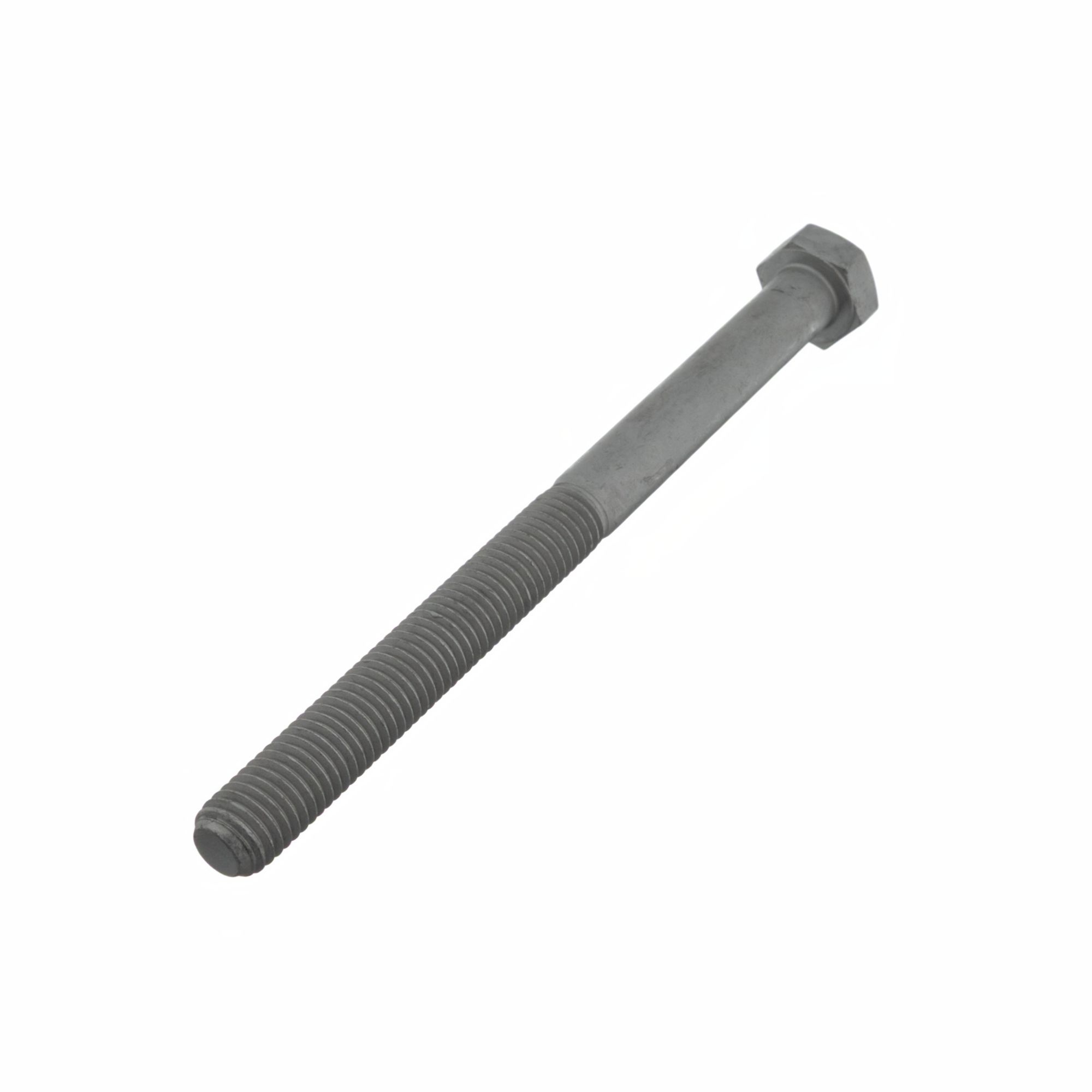 Болт M12x150 мм