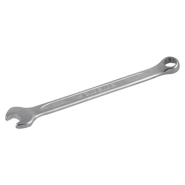 Ключ комбинированный 1/4"