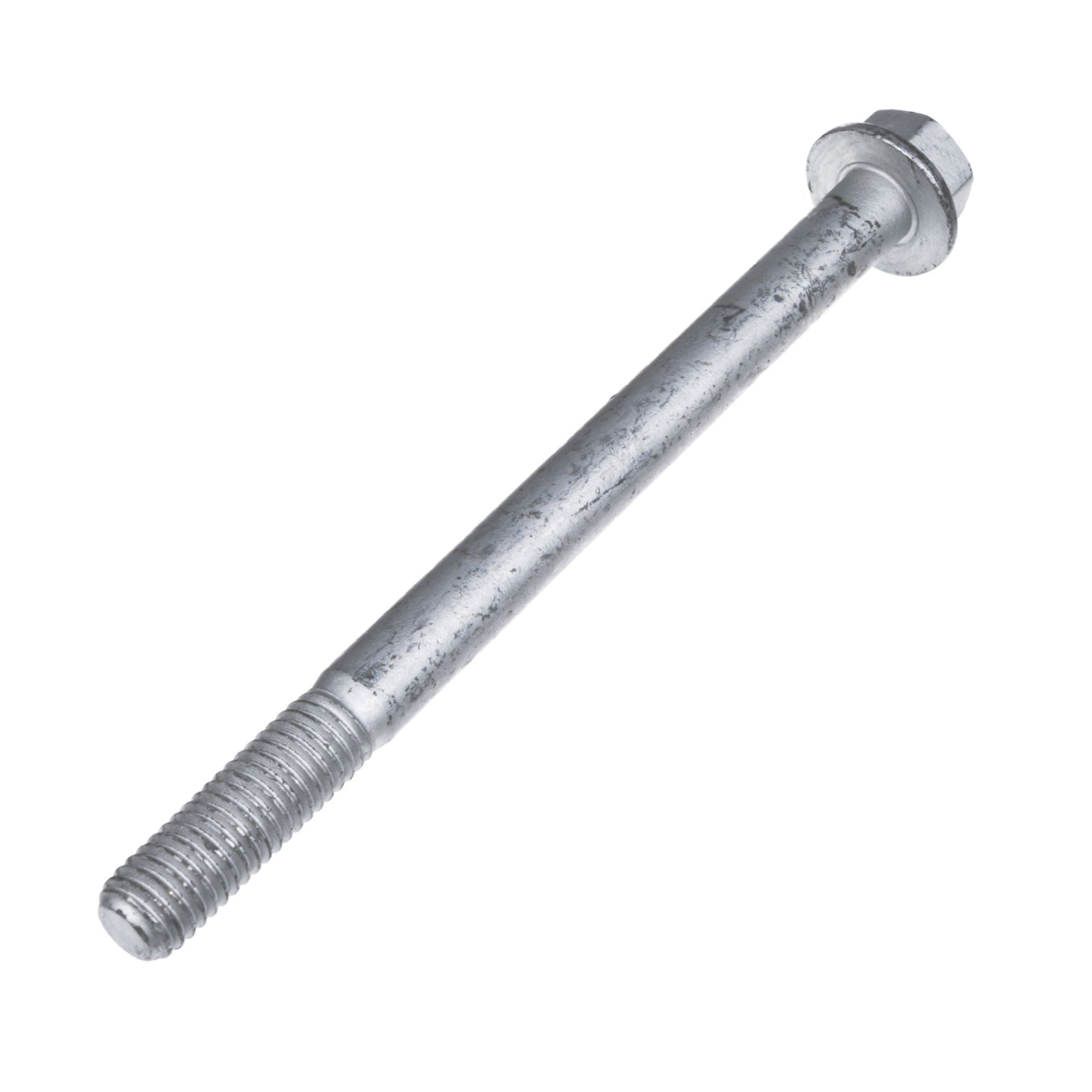 Болт 1/2-13x6