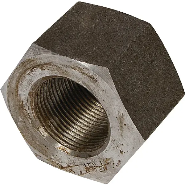 Гайка M40x2,5 мм