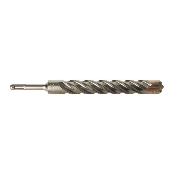 Бур SDS-Plus MX4™ 25x250 мм