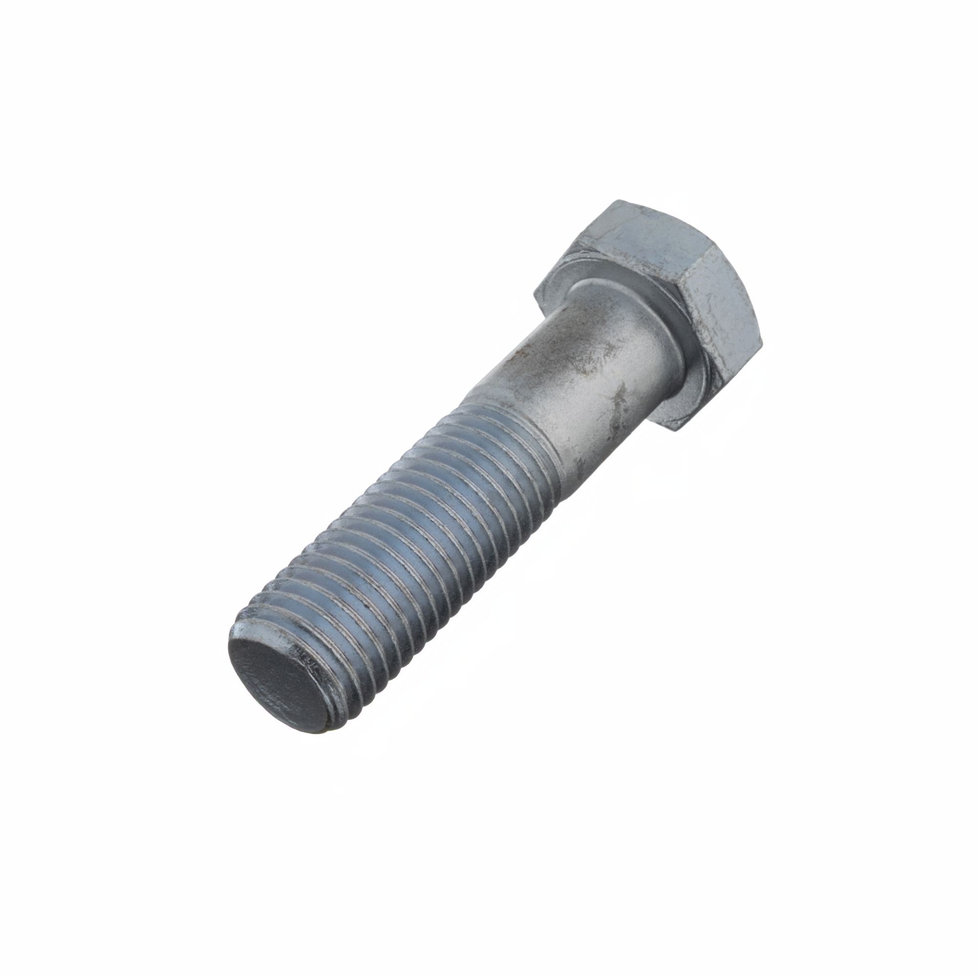Болт M24x90 10,9