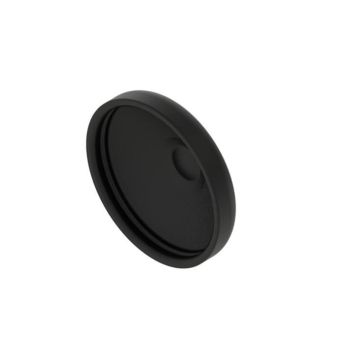 Колпачок