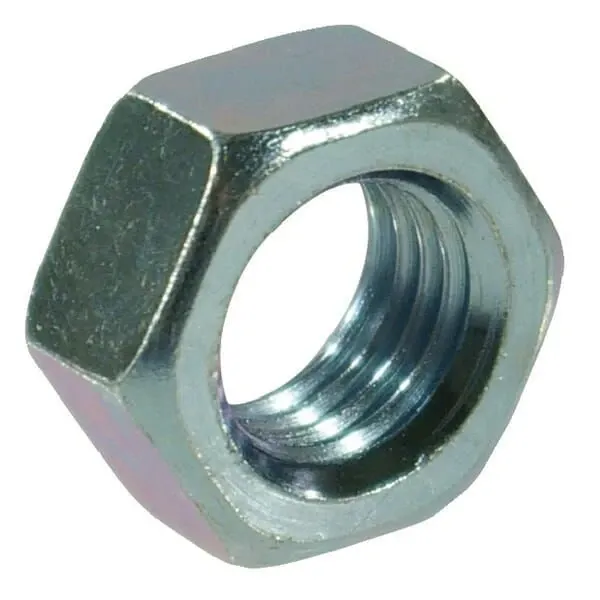 Гайка М10 10
