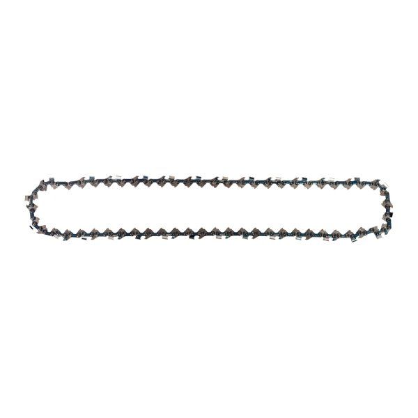 Цепь для пилы M18 FTHCHS35 325LP X 356 X 1.1