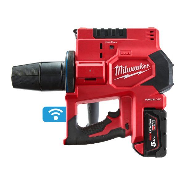 Акк. расширительный инструмент M18 ONEBLPXPL-502C