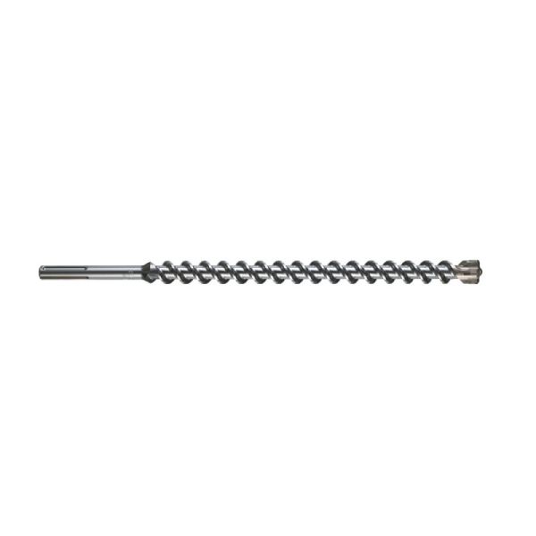 Бур SDS Max MX4™ 25x920 мм GEN II