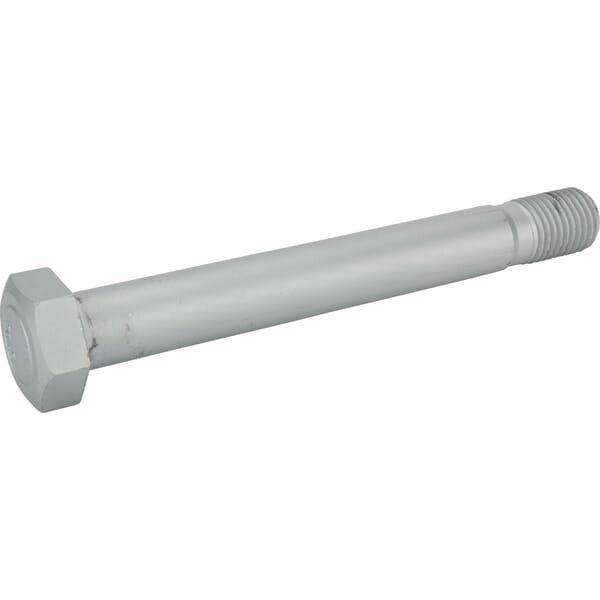 Болт M30x250 мм, класс 10.9