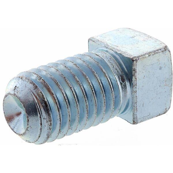 Болт