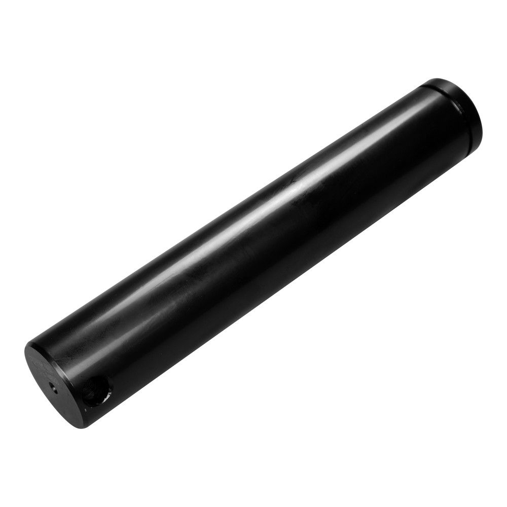 Палец передней стрелы  45x256