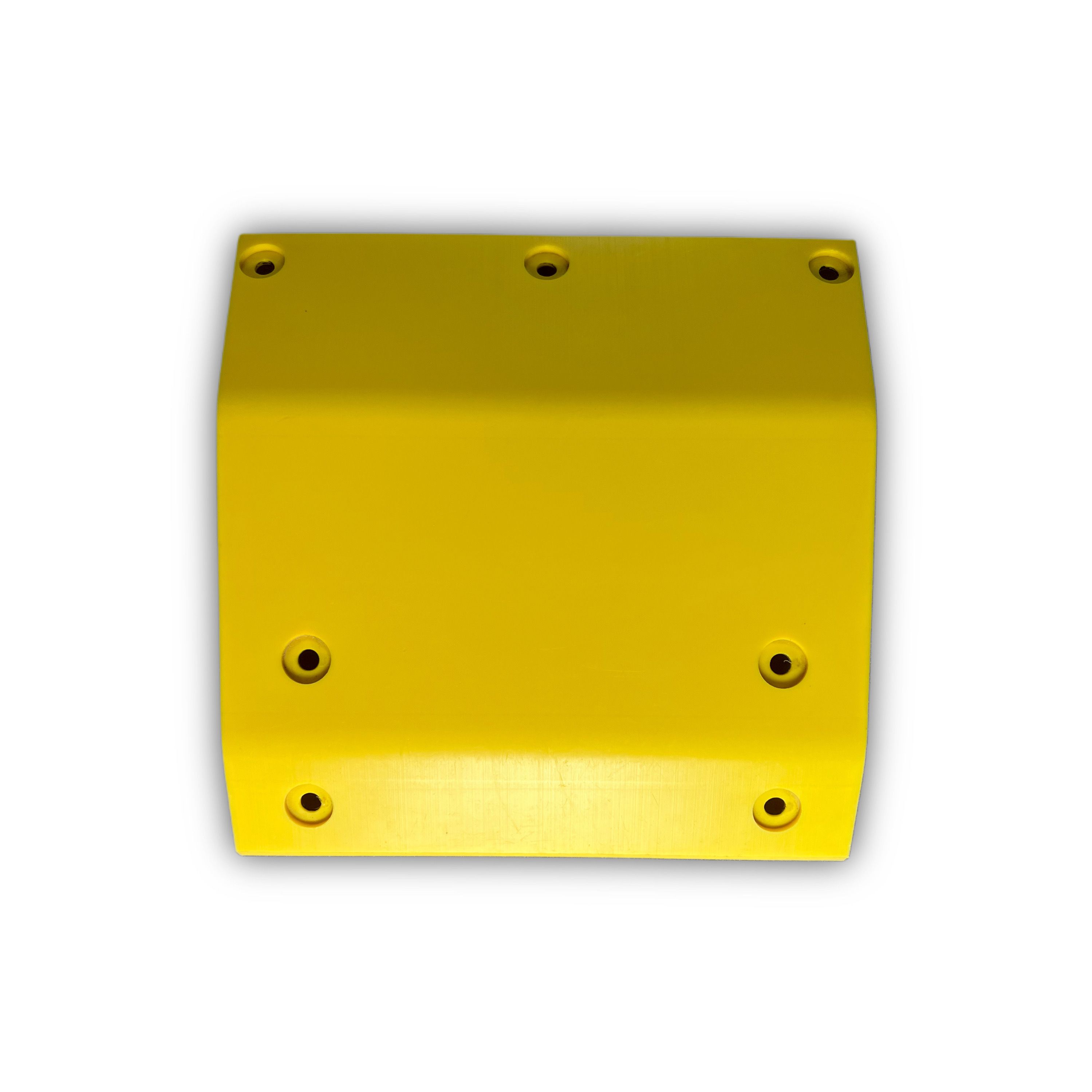 Защитная пластина жатки john deere H211864PL PL