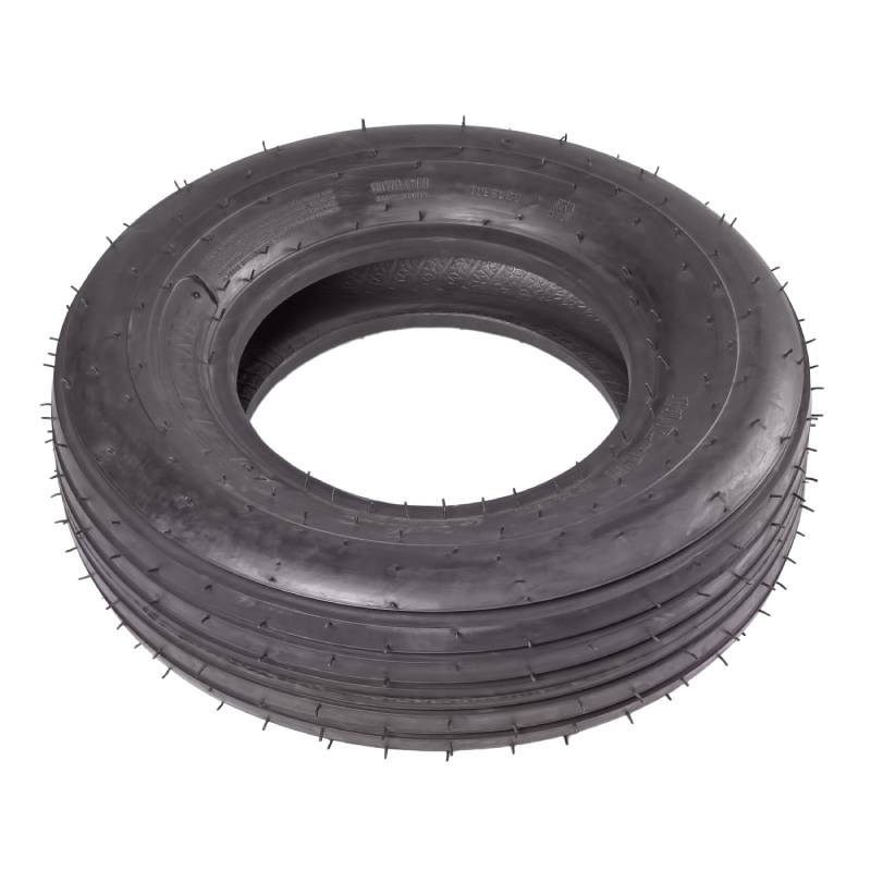 Шина 11L-15 PLUSPR 14 TL