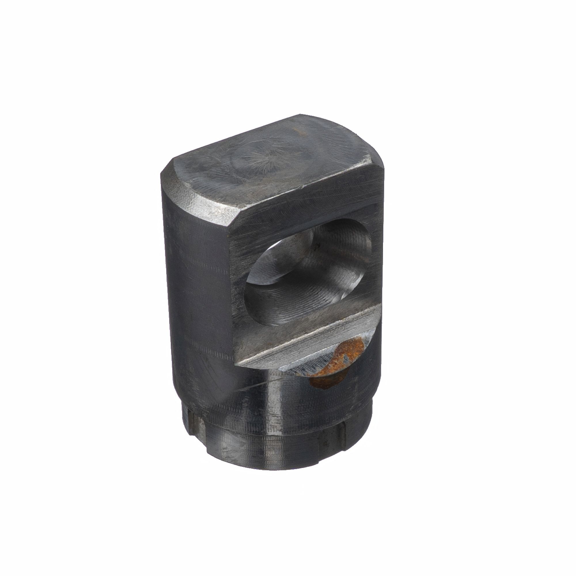 Гайка M 25x1,5