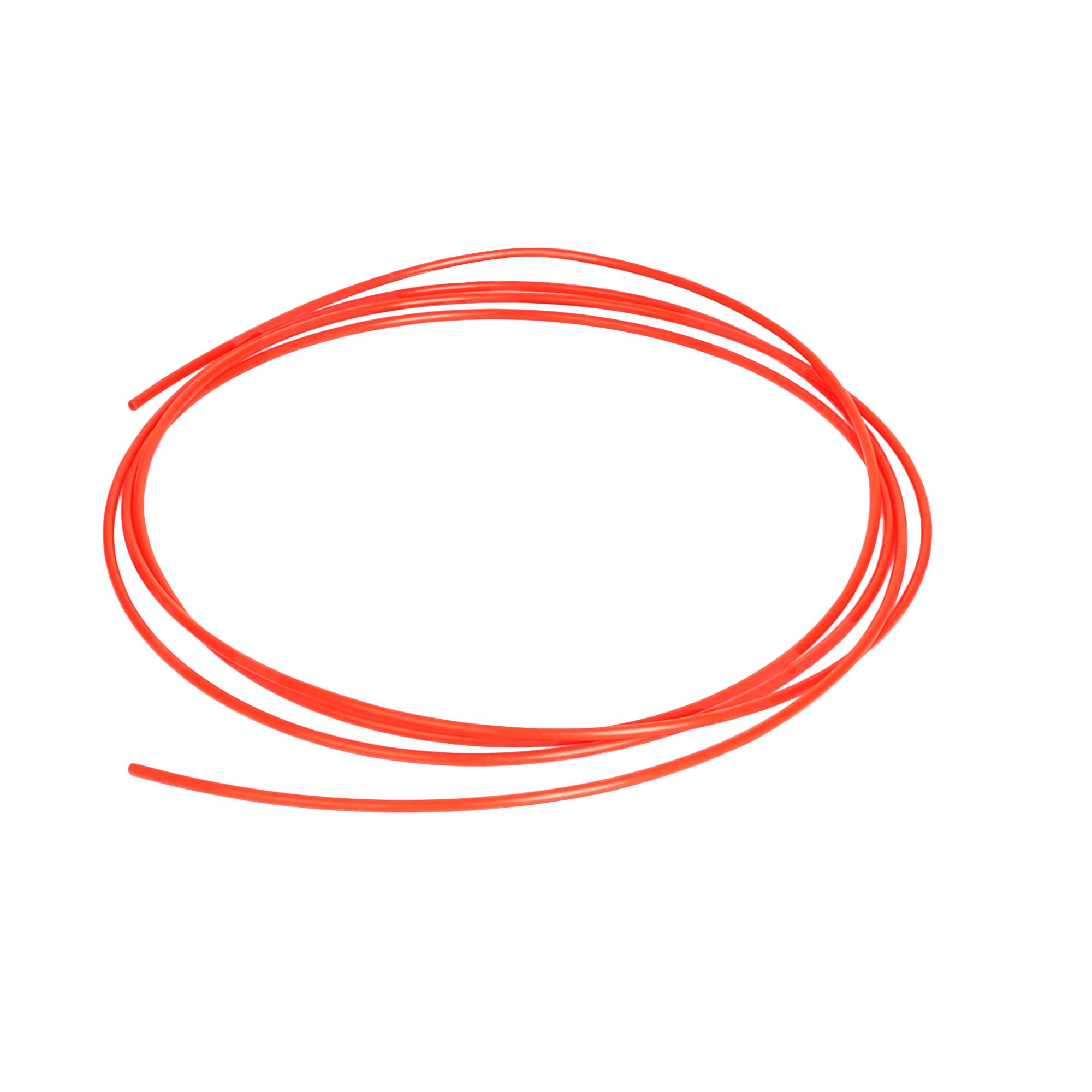 Шланг (1шт=1м)