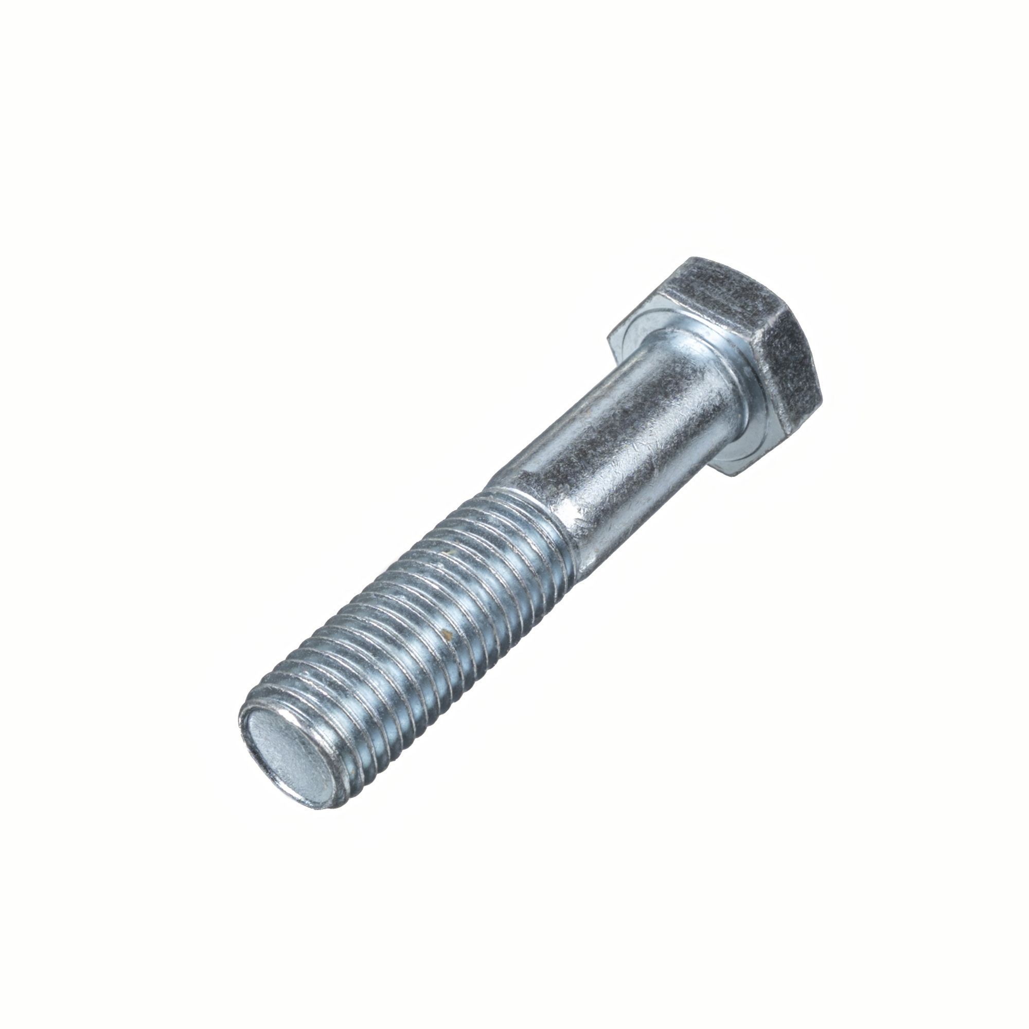 Болт M20x90