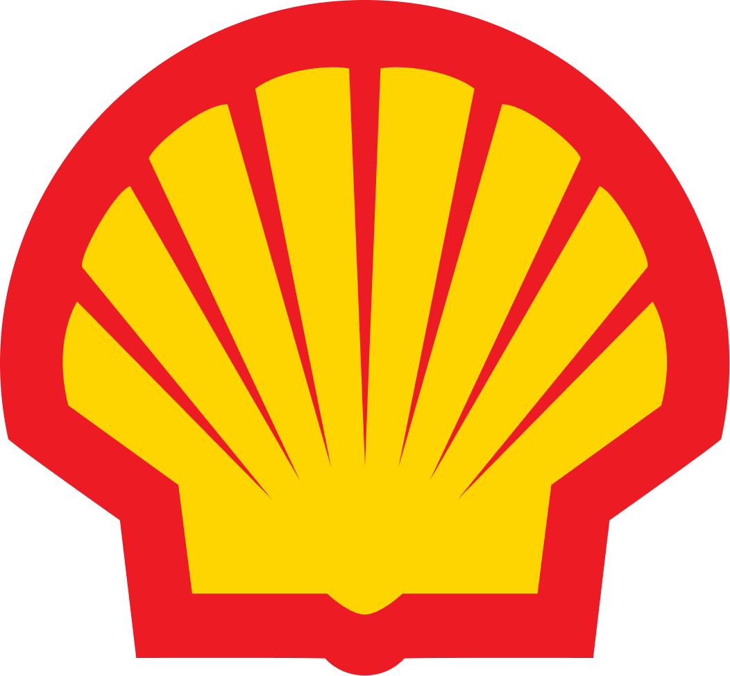 Shell