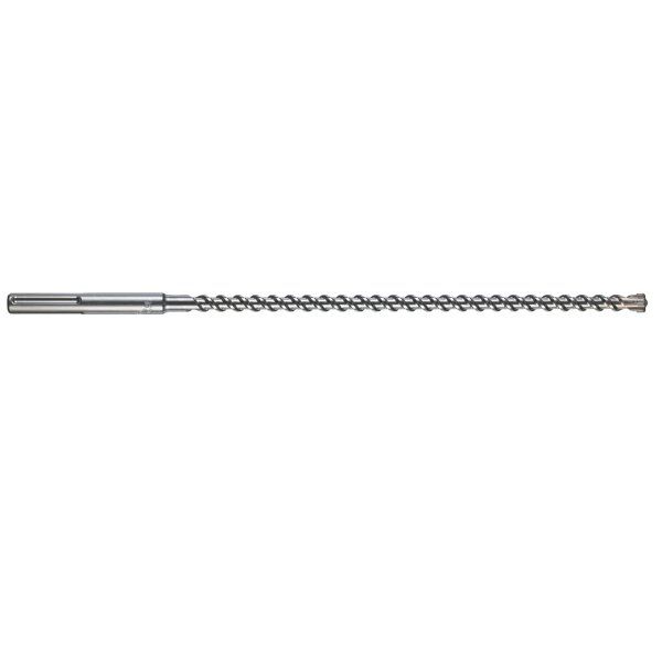Бур SDS Max MX4™ 16x540 GEN II