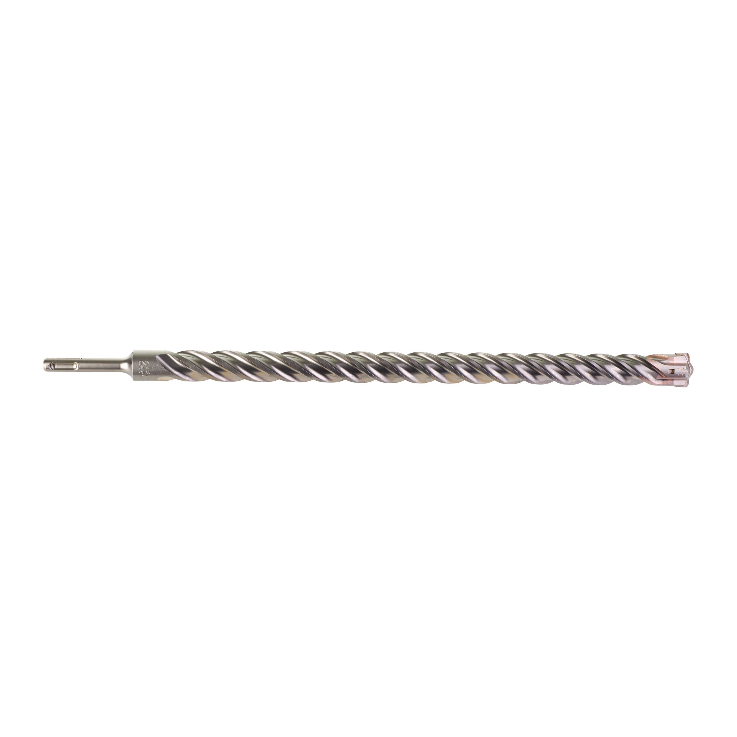 Бур SDS+ MX4™ 24X450
