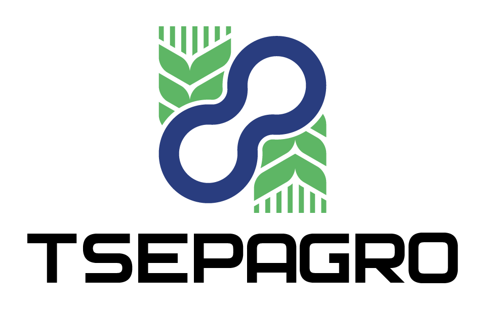 TSEPAGRO