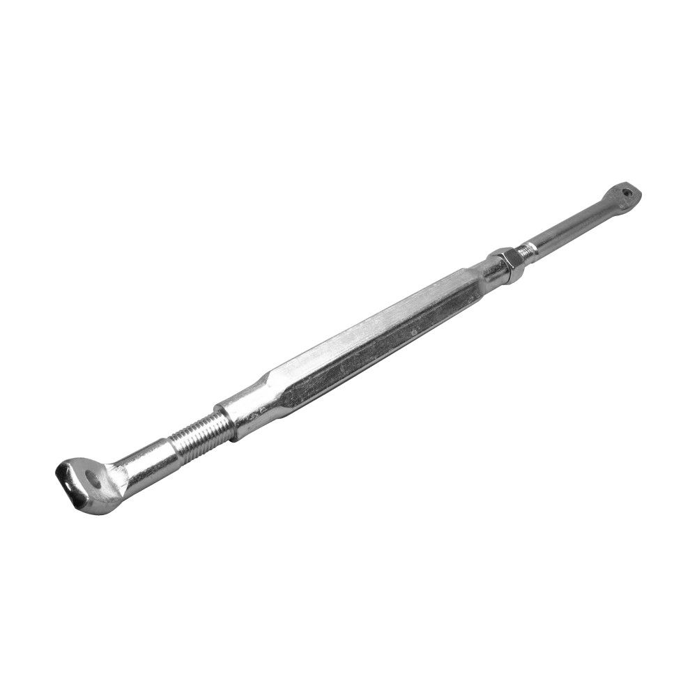 Тяга M20x450-550