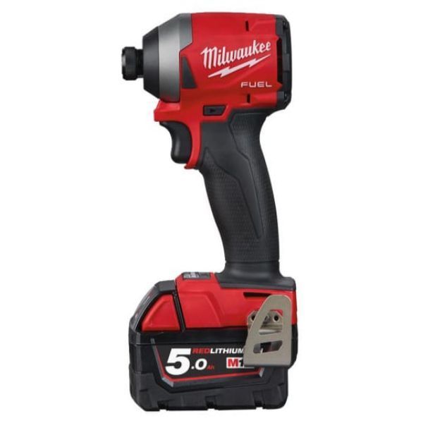 Винтоверт аккумуляторный M18 FID2-502X FUEL (Li-Io