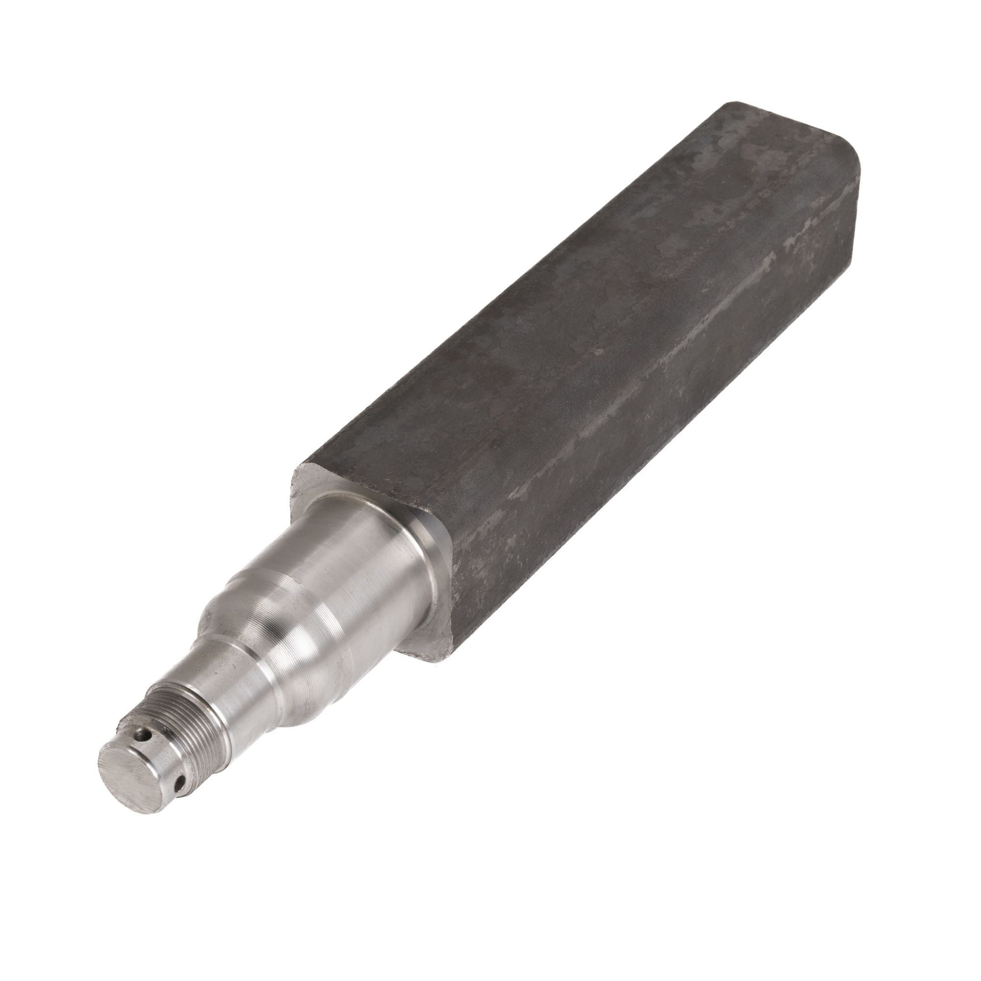 Ступица 00310428 Aftermarket