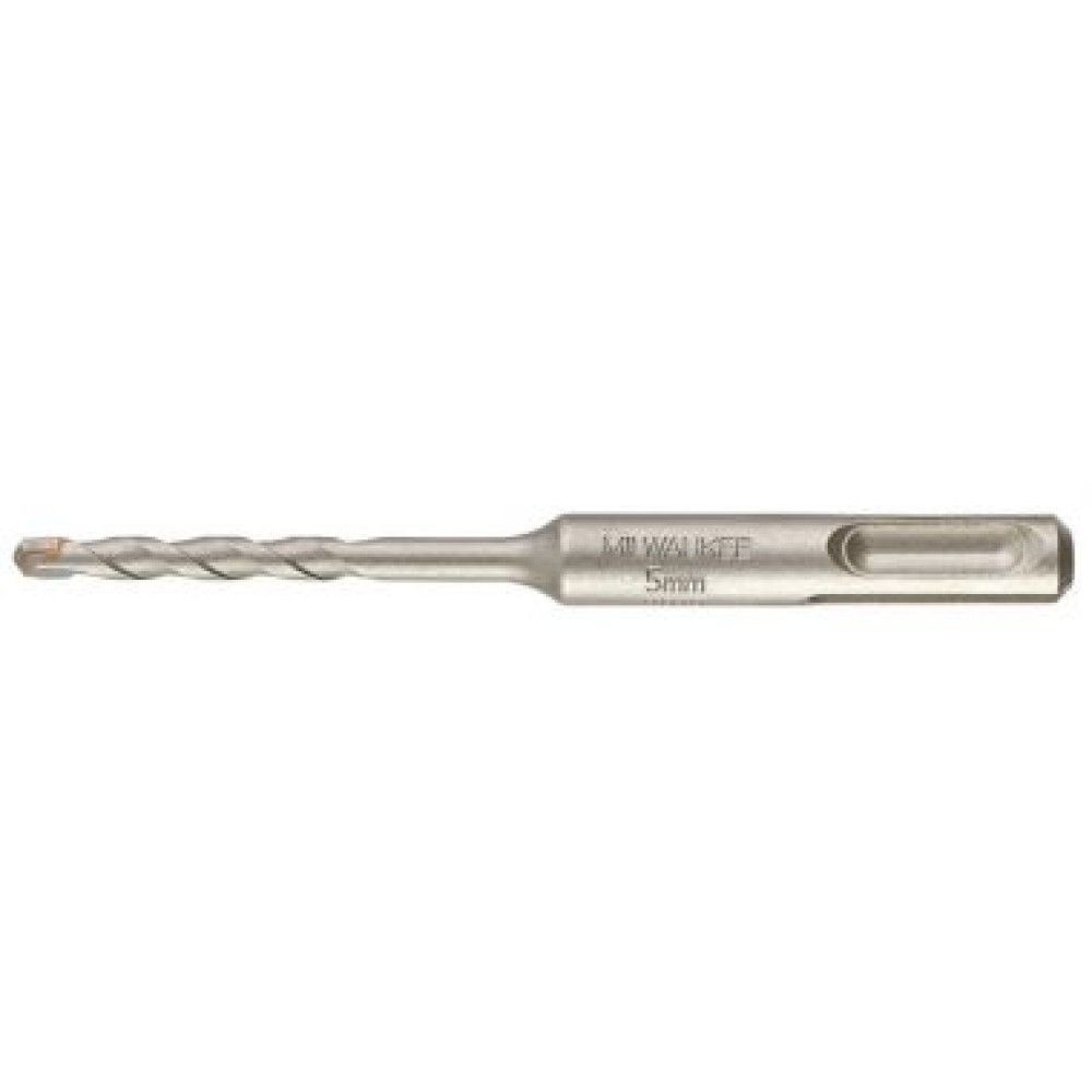 Бур SDS-Plus CONTRACTOR 5x110 мм