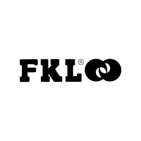 FKL
