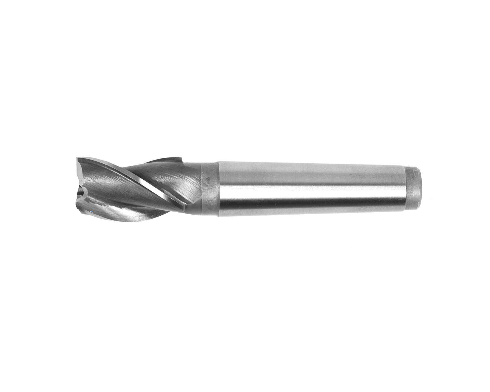 Фреза концевая к/х 28,0 z=3 Р6М5 КМ3 HORTZ (ГОСТ 17026-71)