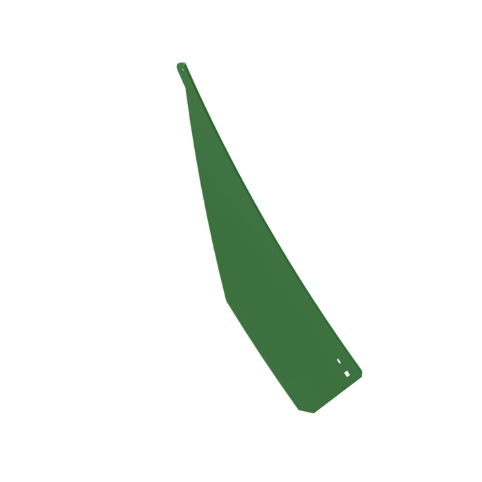 Лопатка