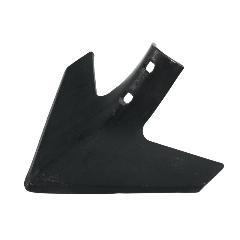 Лапа культиватора 260х6