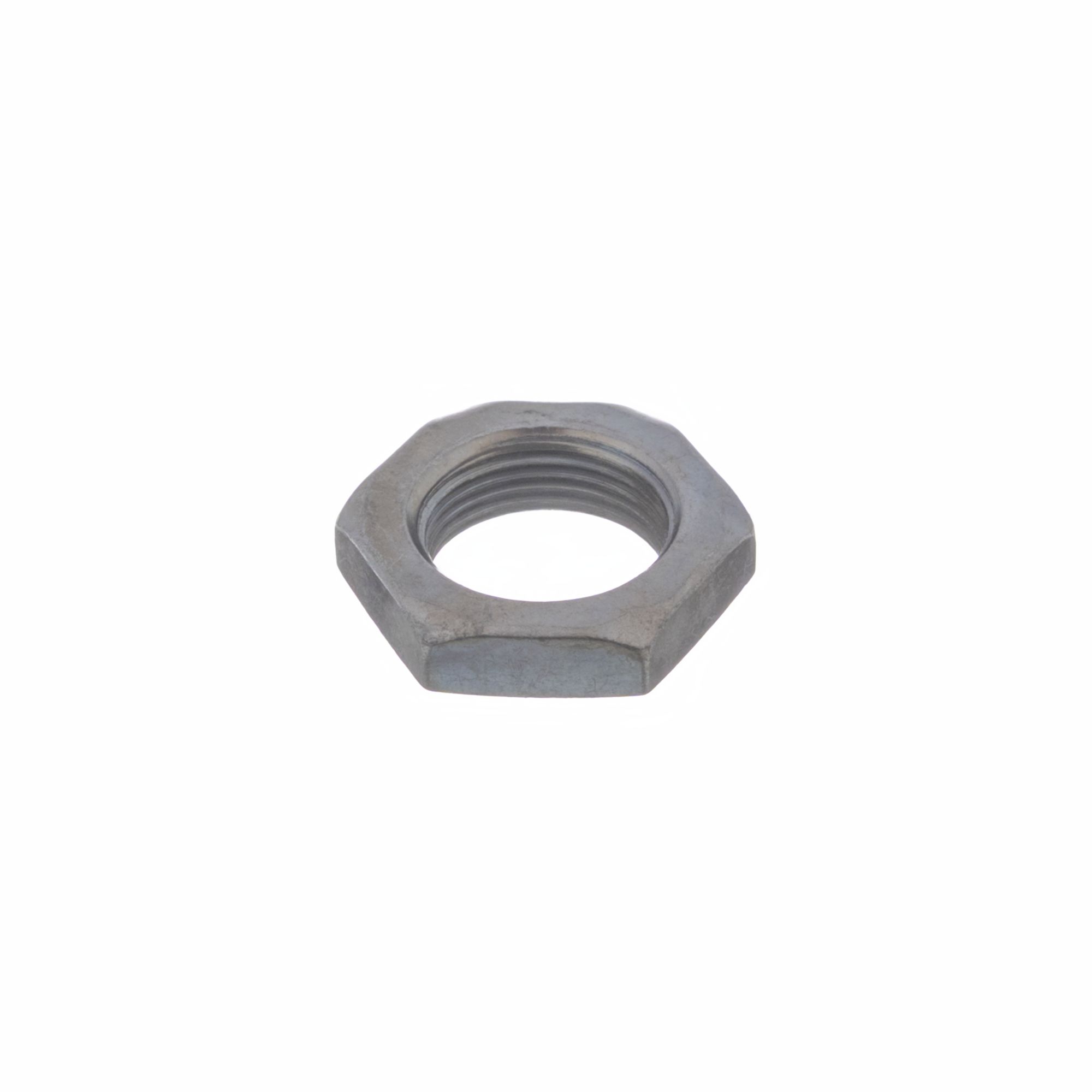 Гайка M22x1,5