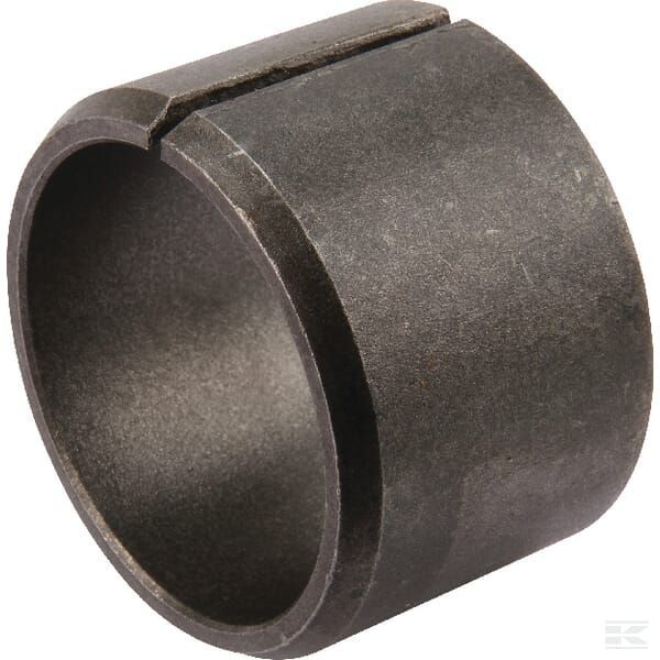 Вкладыш зажимной EG50+0,05+0,15/60x40