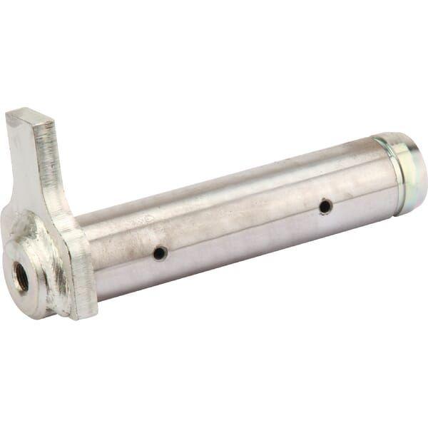 Палец Ø 30x125/153 мм