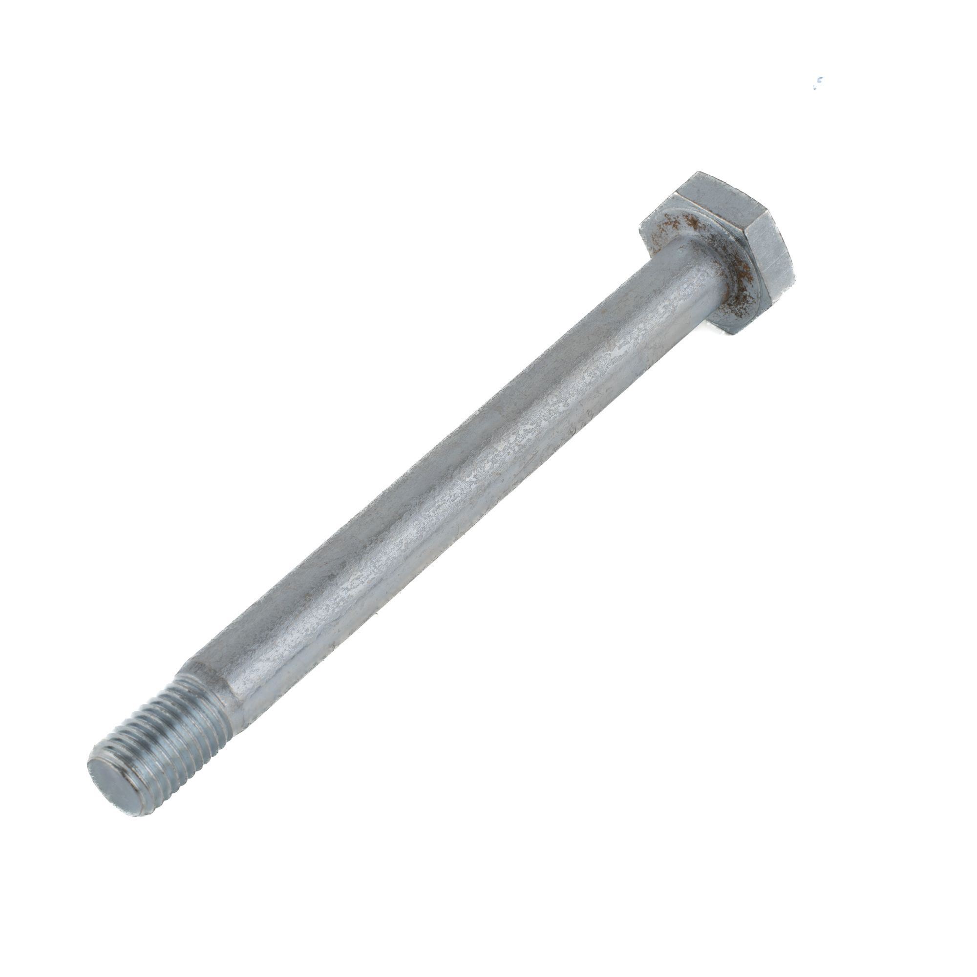 Болт М16х165-10,9