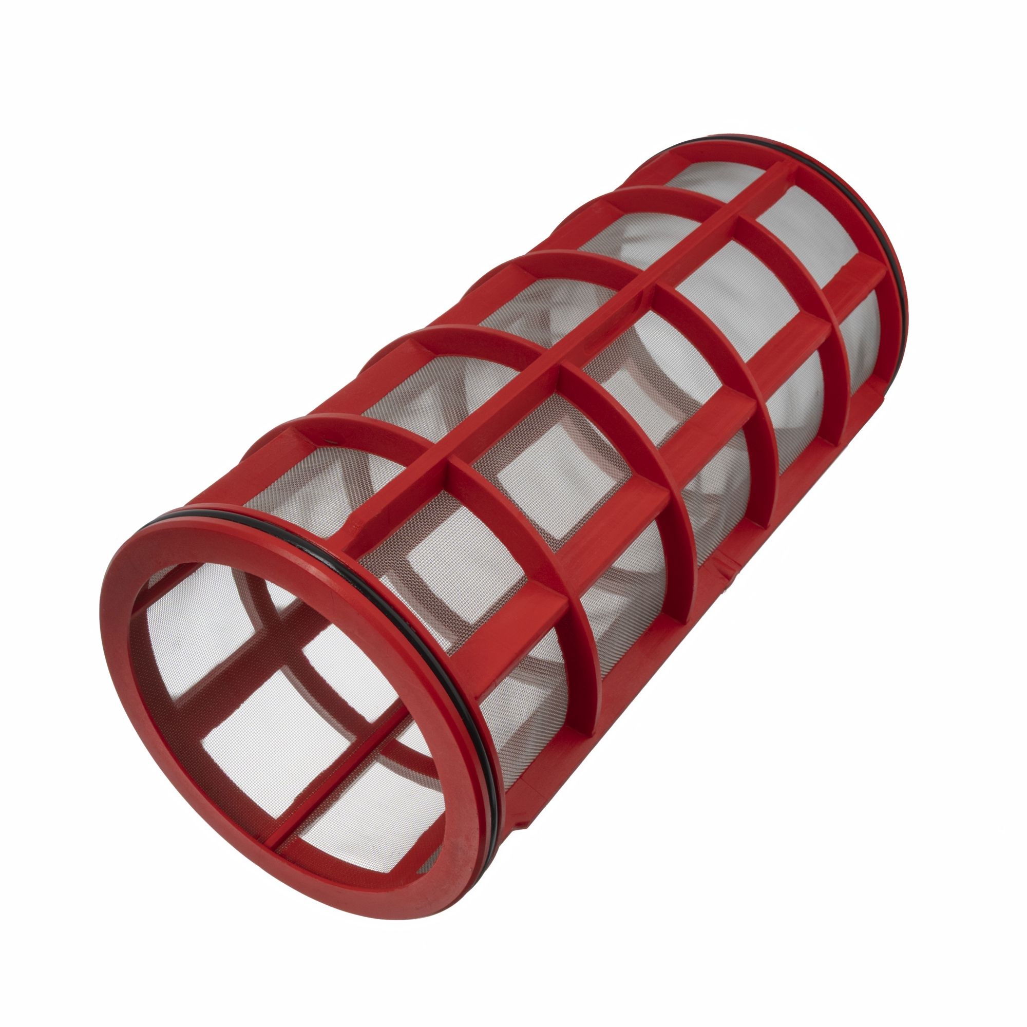 Фильтр вн., 32 mesh, кр. Arag