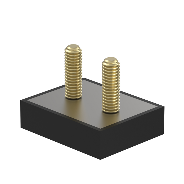 Амортизатор