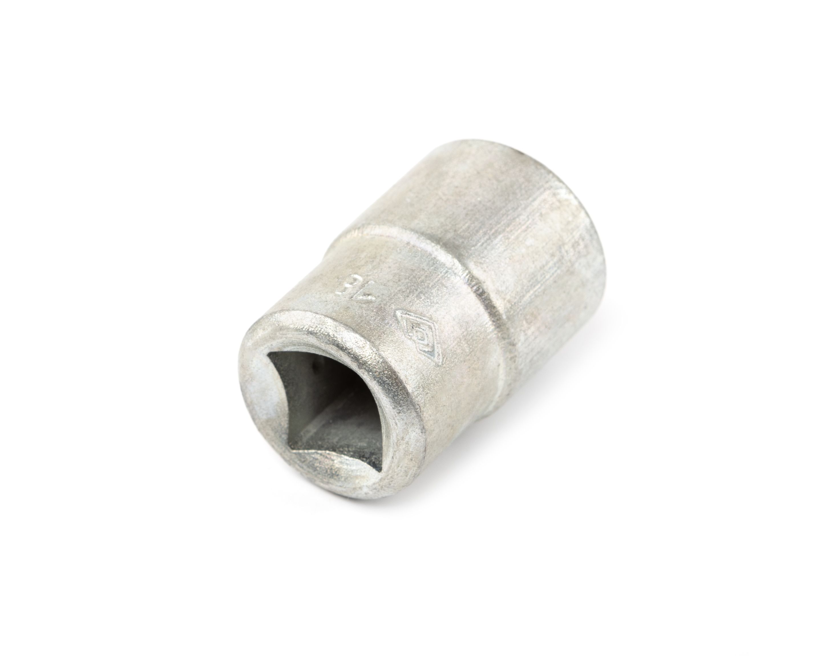 Головка торцевая сменная 18 оцинкованная 1/2" SITOMO