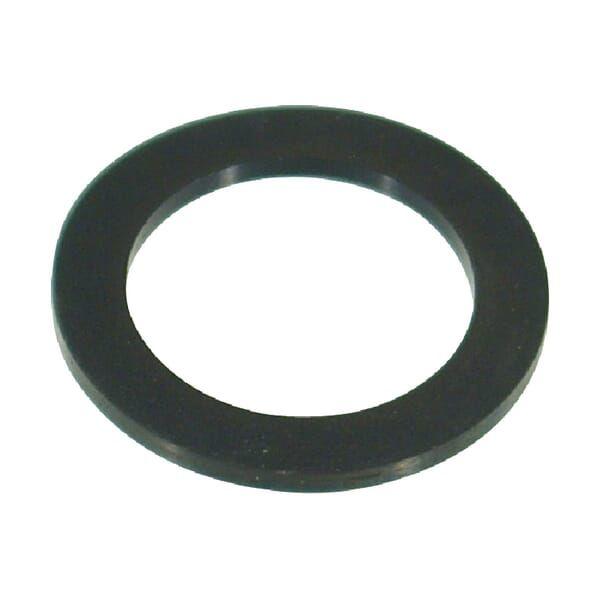 Уплотнитель плоский 59x84x4 EPDM
