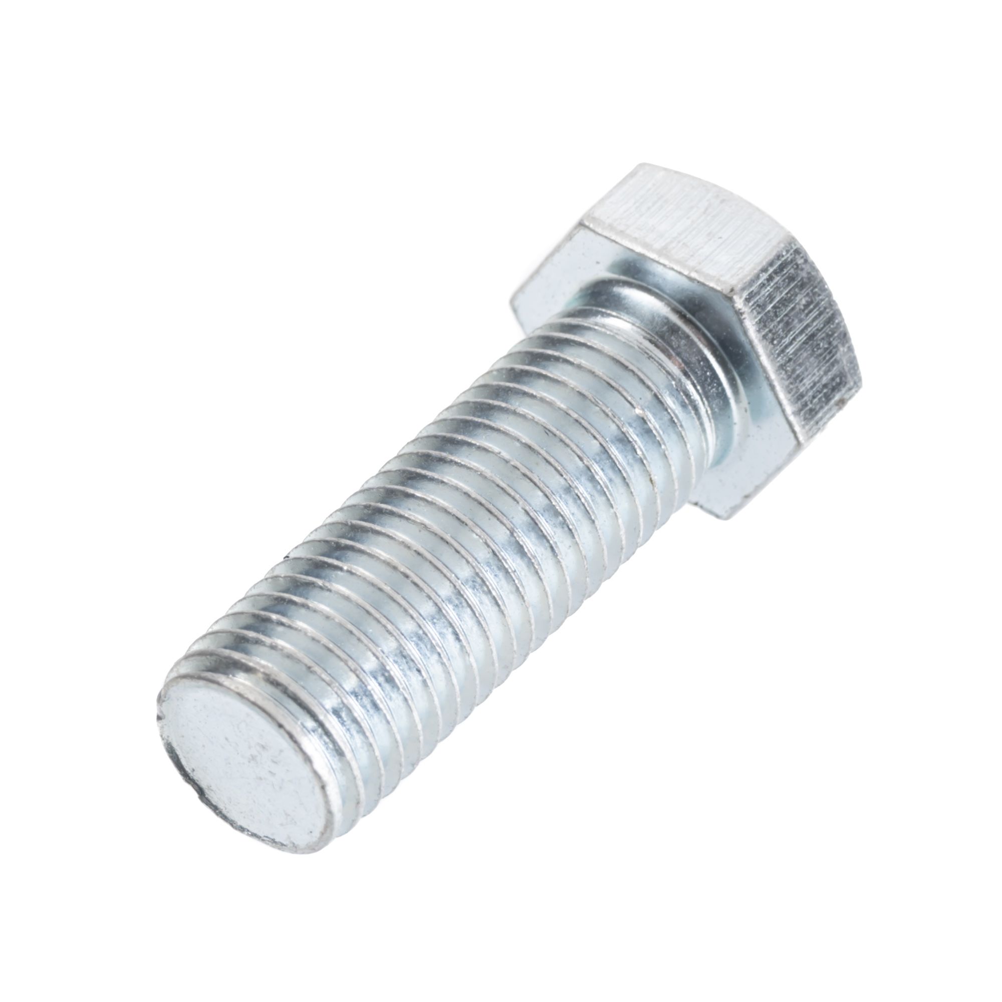 Болт М16х45-8,8